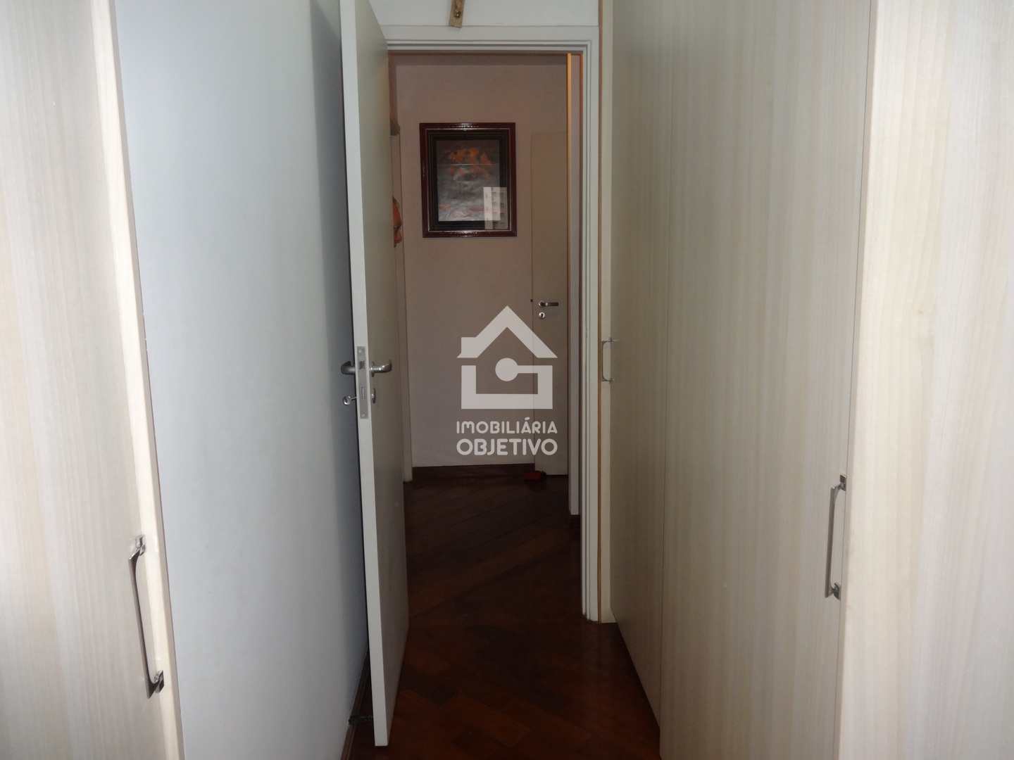 Apartamento à venda com 3 quartos, 117m² - Foto 20