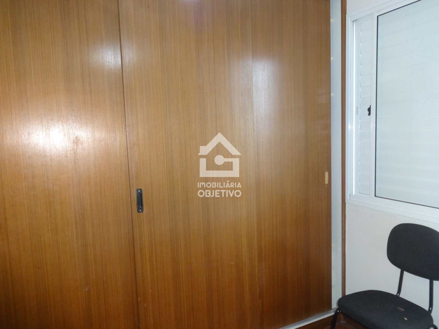 Apartamento à venda com 3 quartos, 117m² - Foto 24