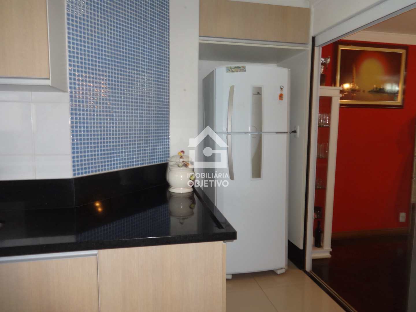 Apartamento à venda com 3 quartos, 117m² - Foto 28