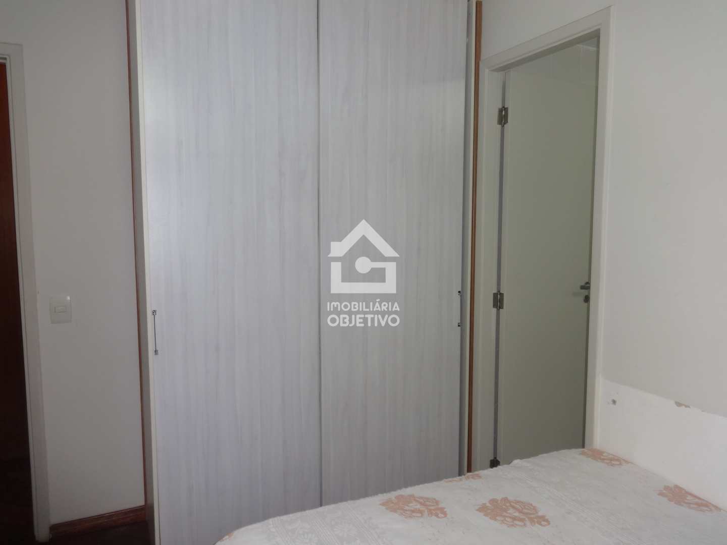 Apartamento à venda com 3 quartos, 117m² - Foto 22