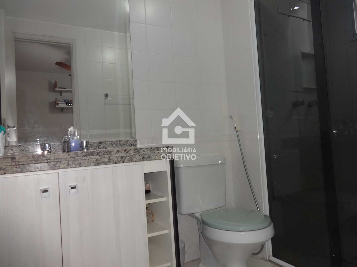 Apartamento à venda com 3 quartos, 117m² - Foto 16