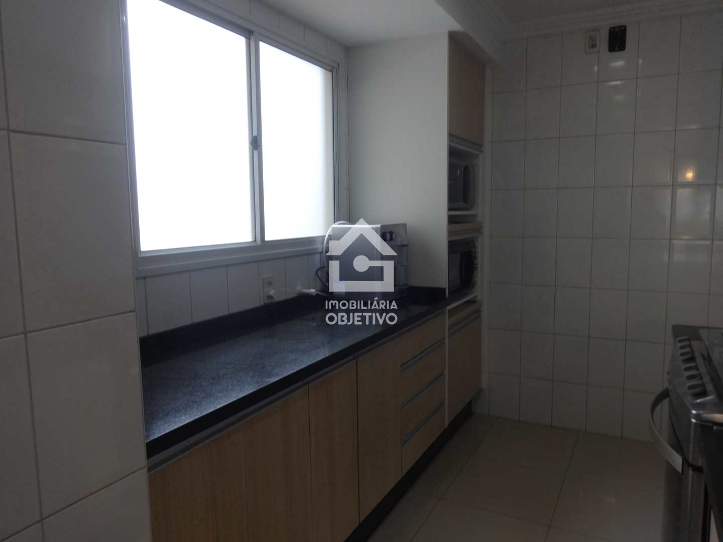 Apartamento à venda com 3 quartos, 117m² - Foto 30