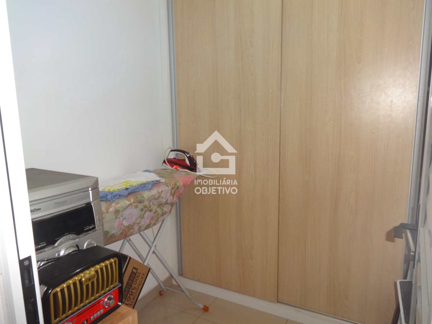 Apartamento à venda com 3 quartos, 117m² - Foto 34