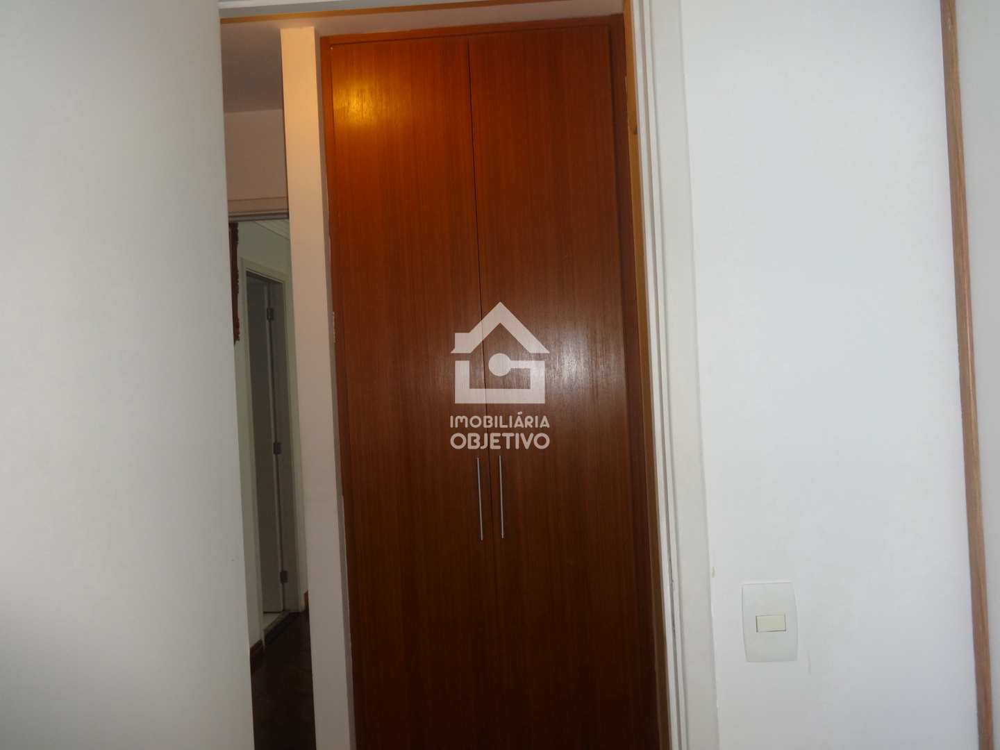 Apartamento à venda com 3 quartos, 117m² - Foto 21