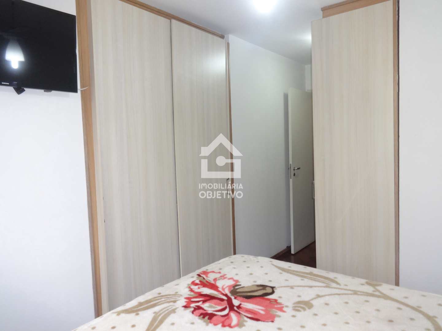 Apartamento à venda com 3 quartos, 117m² - Foto 18