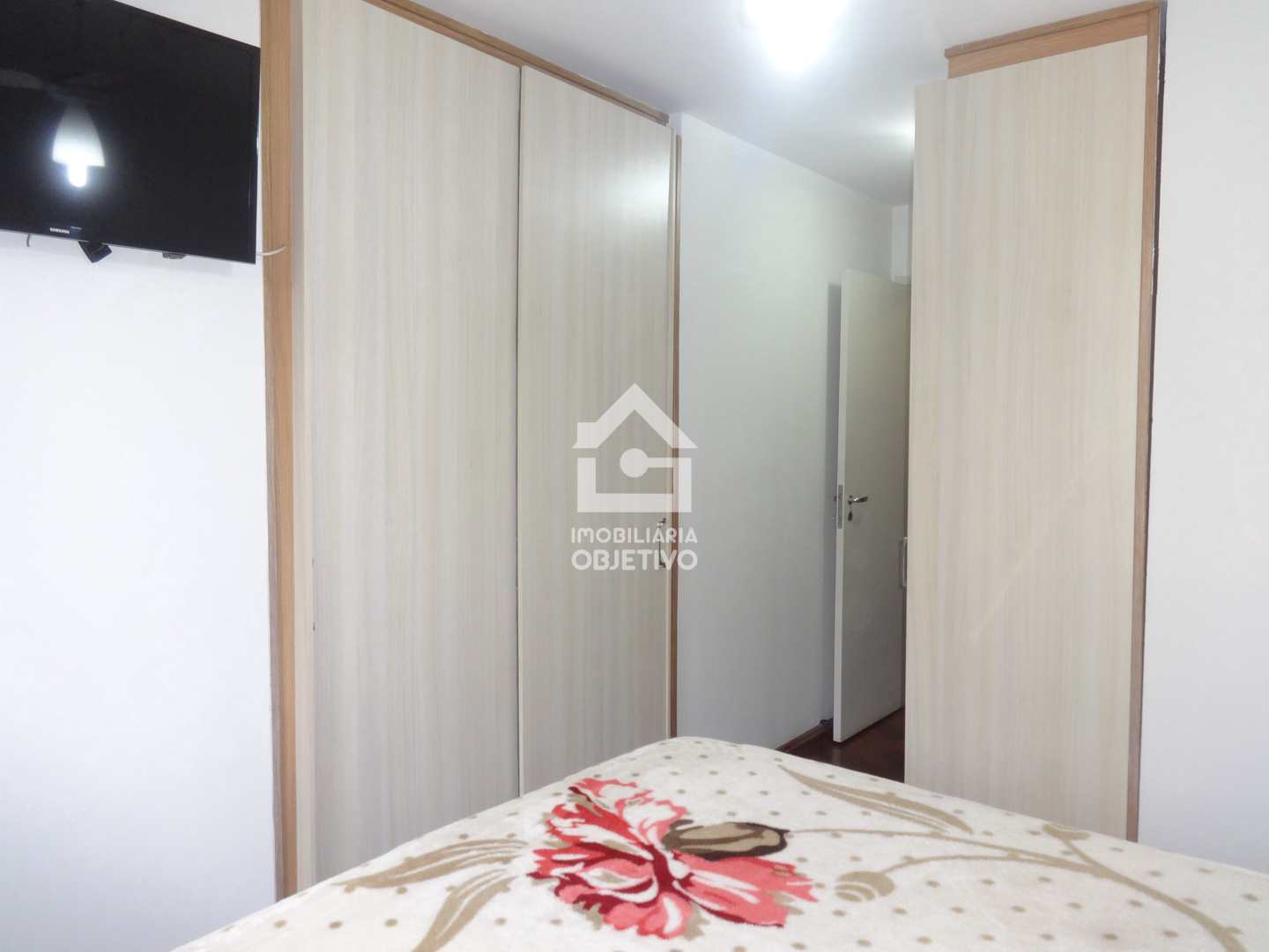 Apartamento à venda com 3 quartos, 117m² - Foto 17