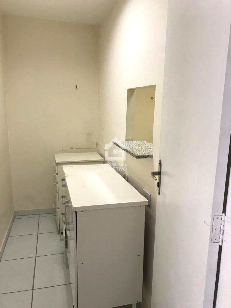 Conjunto Comercial-Sala à venda e aluguel, 120m² - Foto 6