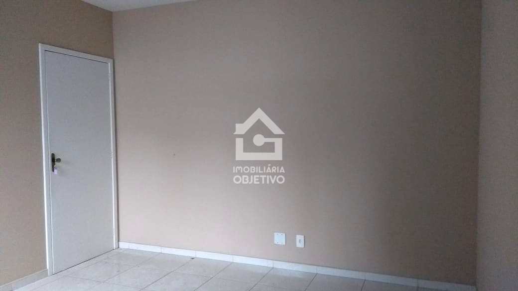 Prédio Inteiro à venda, 55m² - Foto 6