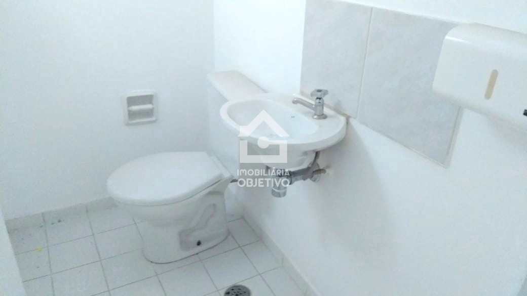 Prédio Inteiro à venda, 55m² - Foto 10