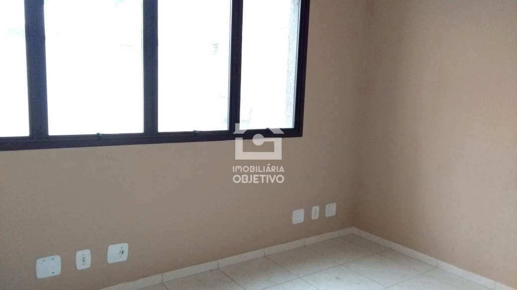 Prédio Inteiro à venda, 55m² - Foto 7