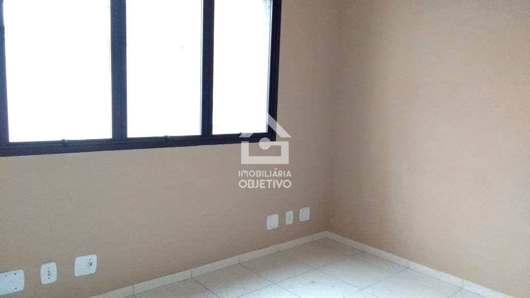 Prédio Inteiro à venda, 55m² - Foto 2