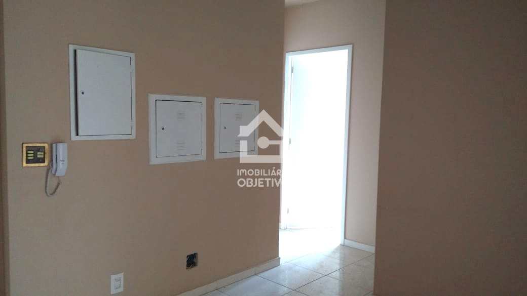 Prédio Inteiro à venda, 55m² - Foto 8