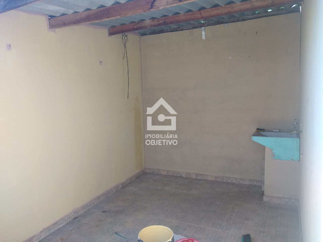 Casa à venda com 2 quartos, 125m² - Foto 8