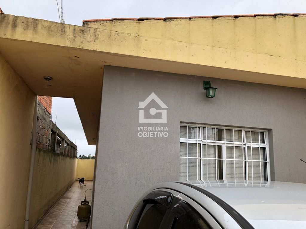 Casa à venda com 2 quartos, 125m² - Foto 22