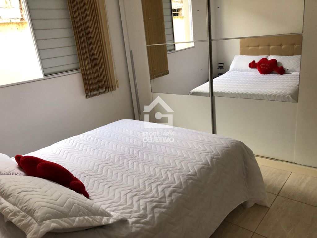 Casa à venda com 2 quartos, 125m² - Foto 15