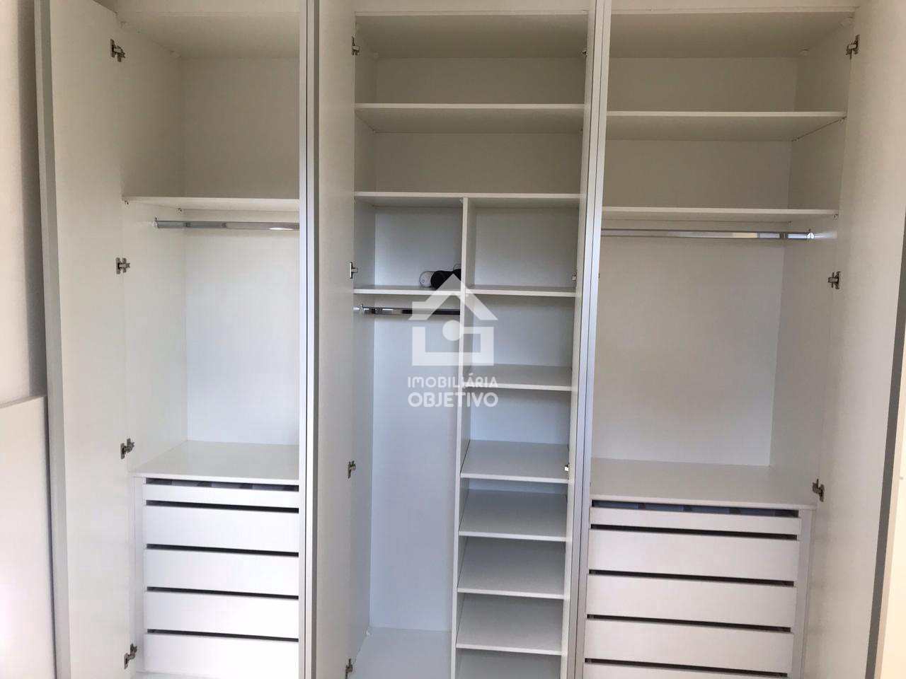 Apartamento à venda com 2 quartos, 48m² - Foto 8