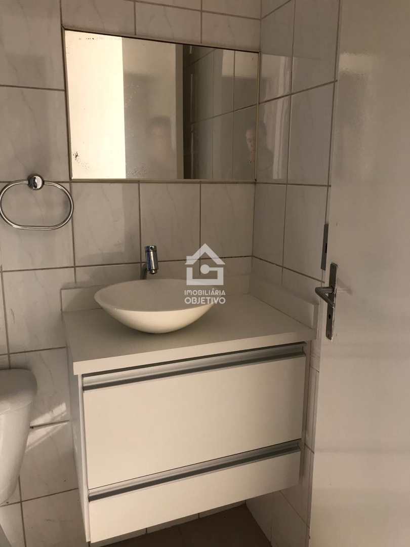 Apartamento à venda com 2 quartos, 48m² - Foto 10