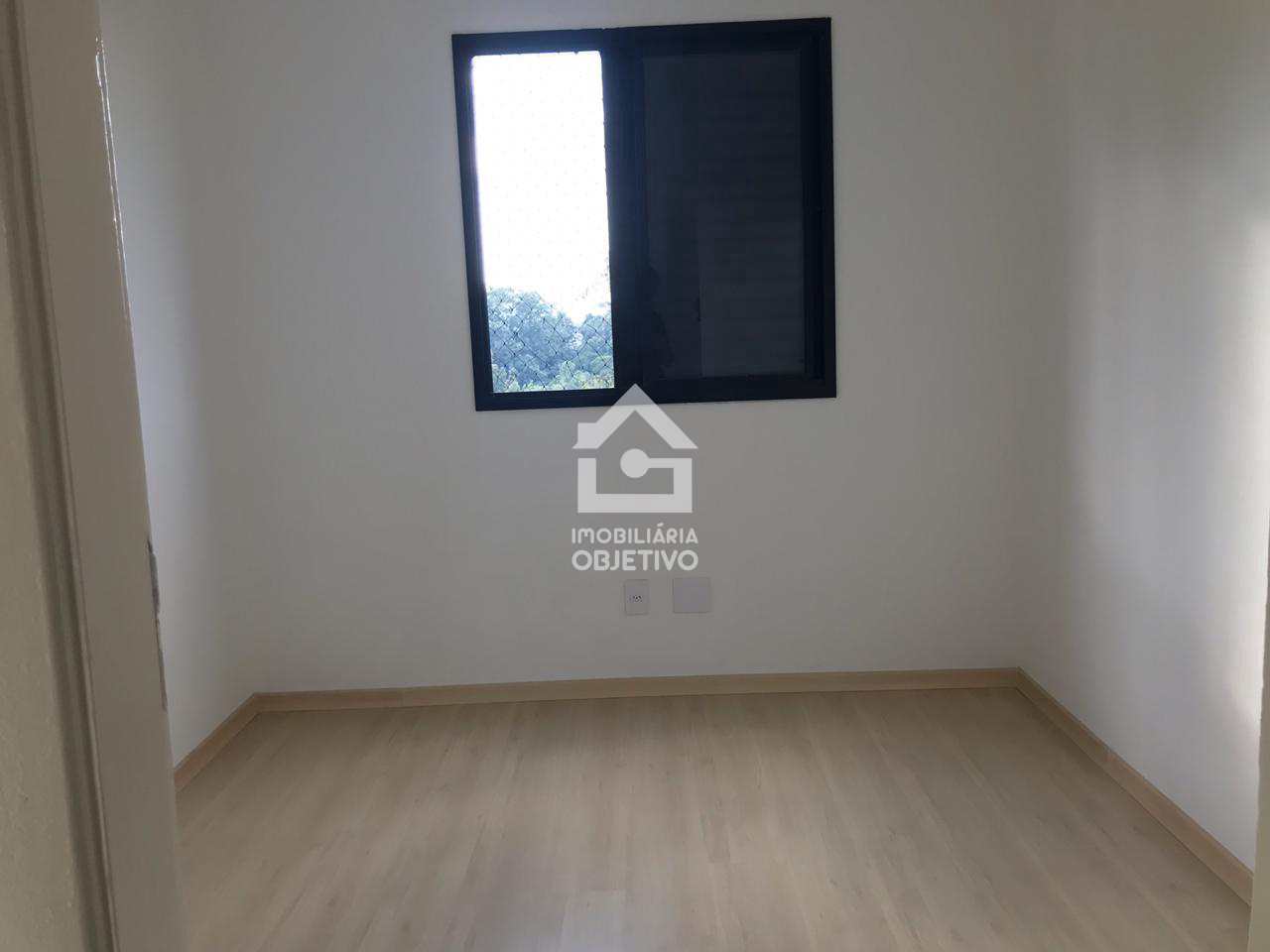 Apartamento à venda com 2 quartos, 48m² - Foto 9