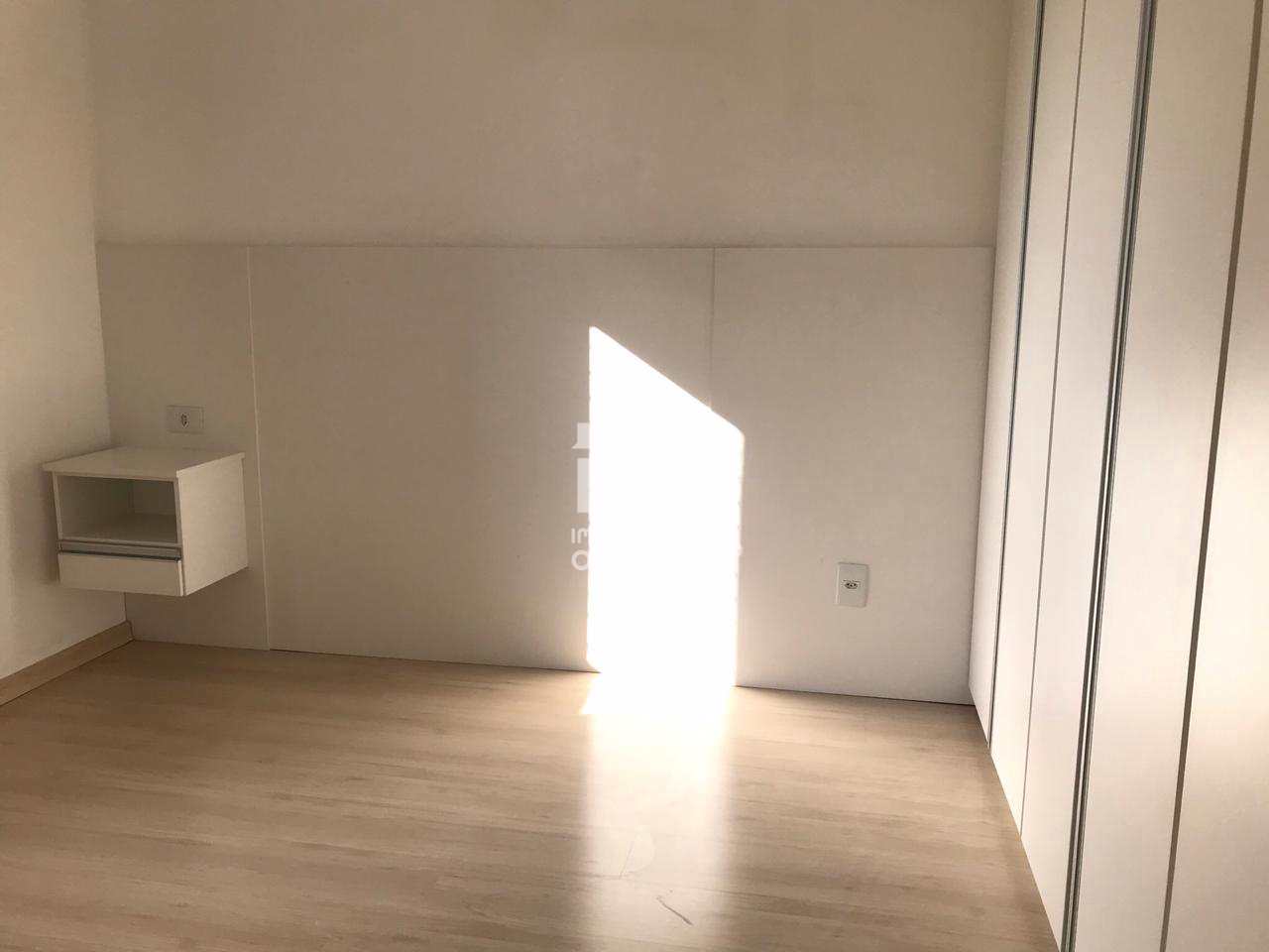 Apartamento à venda com 2 quartos, 48m² - Foto 6