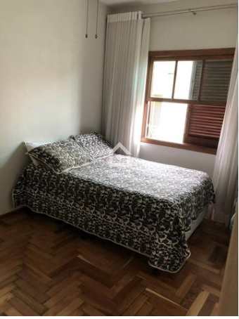 Casa de Condomínio à venda com 3 quartos, 110m² - Foto 7