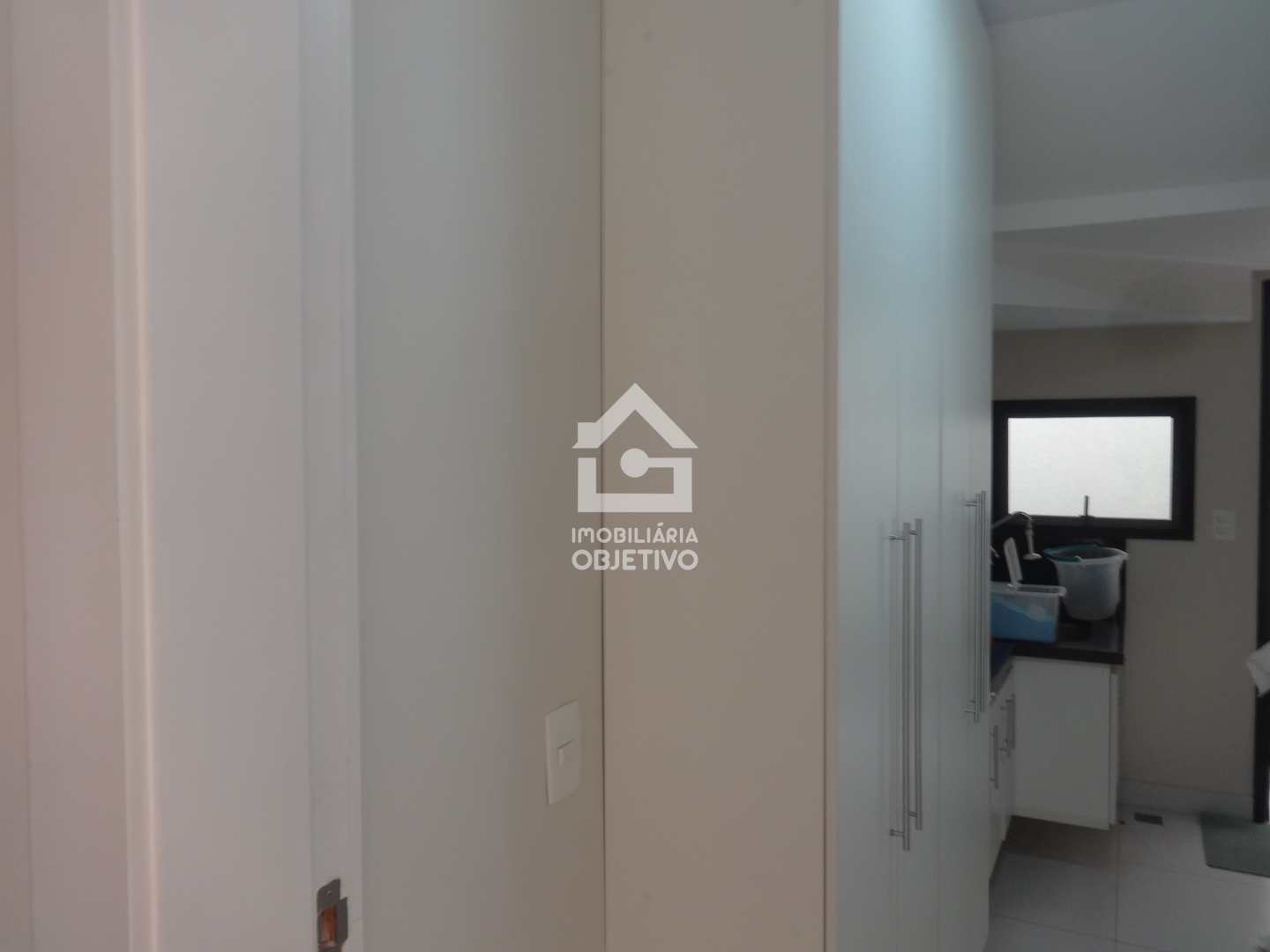 Sobrado à venda com 3 quartos, 410m² - Foto 45