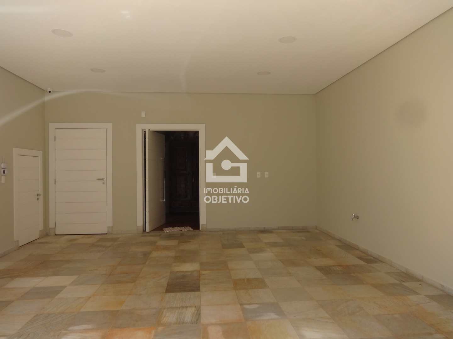 Sobrado à venda com 3 quartos, 410m² - Foto 61