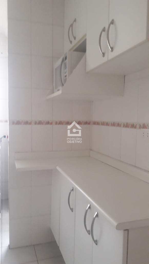 Apartamento à venda com 3 quartos, 68m² - Foto 9