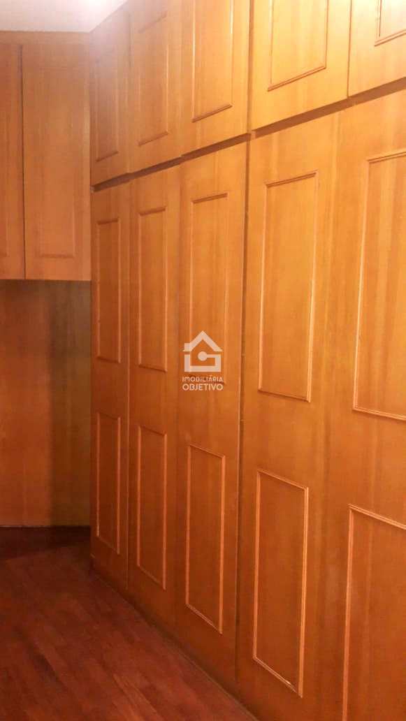 Apartamento à venda com 3 quartos, 68m² - Foto 17