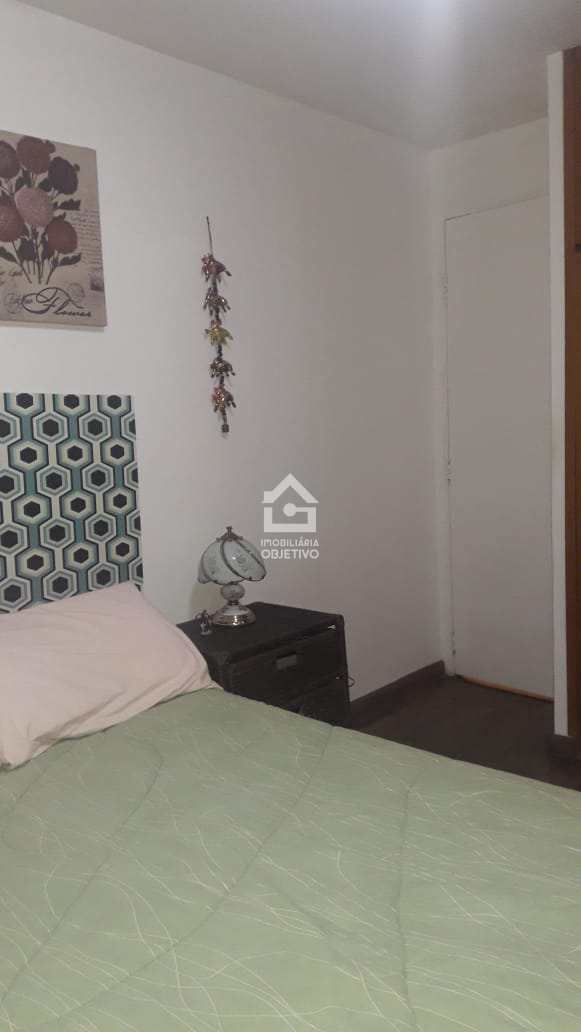 Apartamento à venda com 3 quartos, 68m² - Foto 12