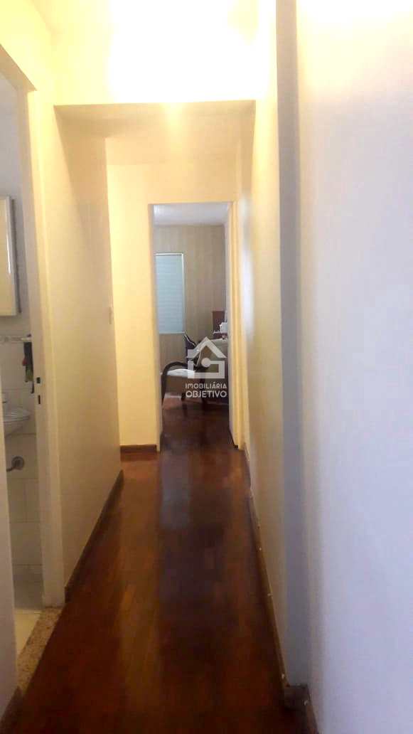 Apartamento à venda com 3 quartos, 68m² - Foto 14