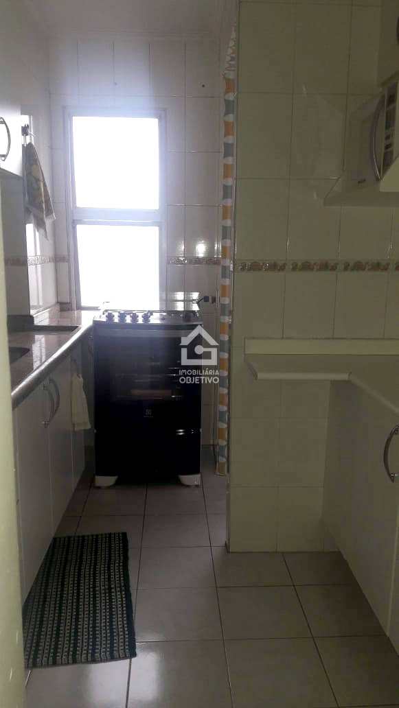 Apartamento à venda com 3 quartos, 68m² - Foto 10