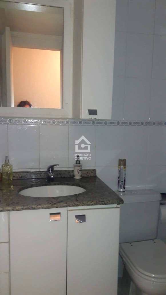 Apartamento à venda com 3 quartos, 68m² - Foto 18