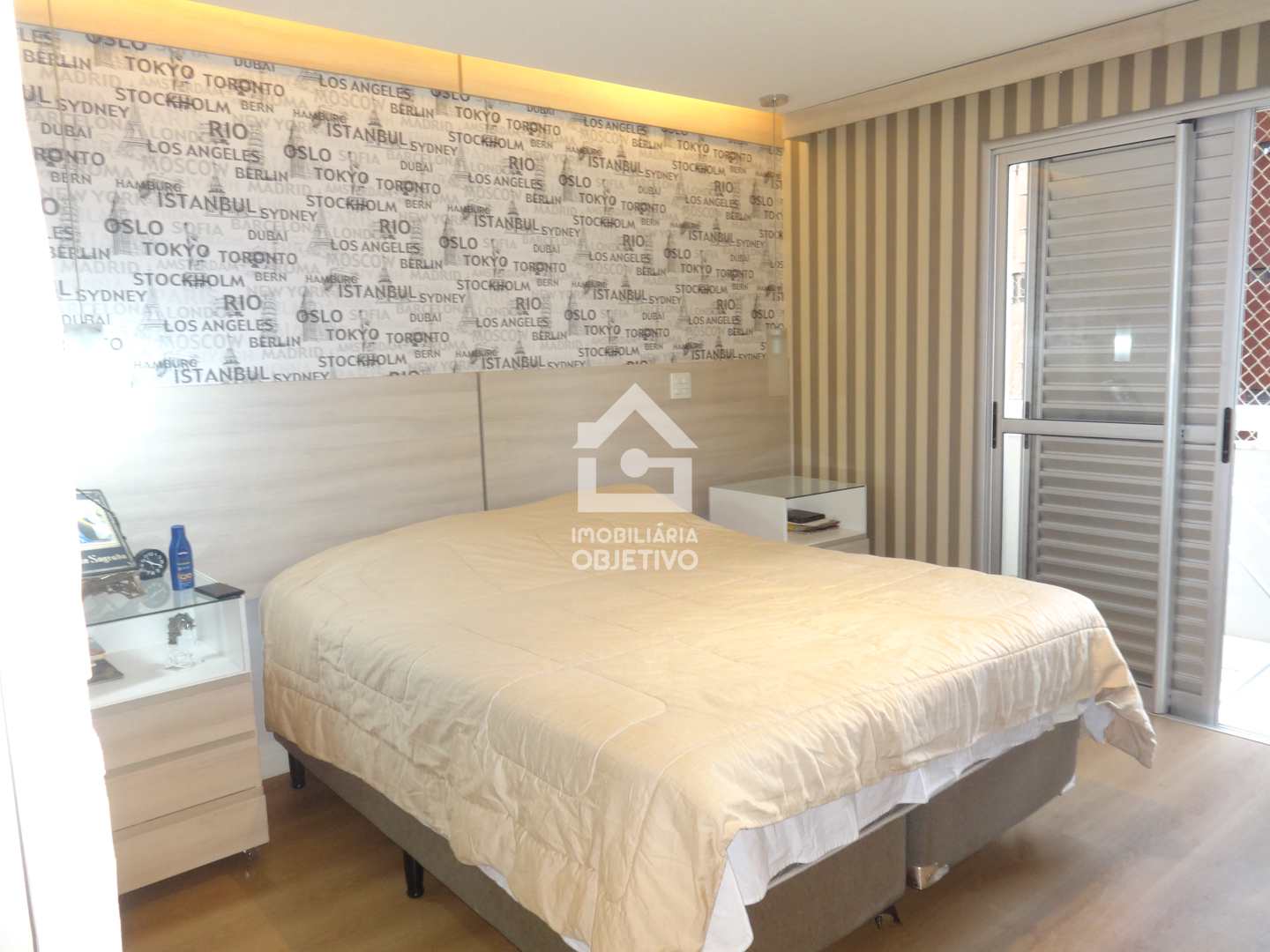 Apartamento à venda com 4 quartos, 172m² - Foto 20