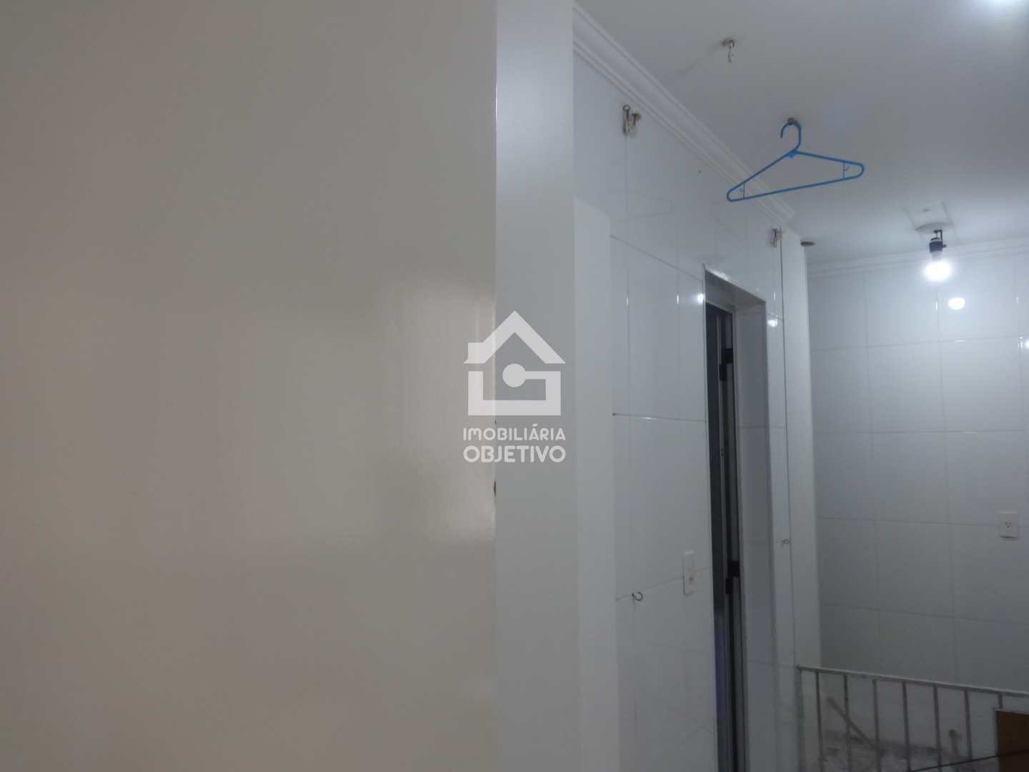 Apartamento à venda com 4 quartos, 172m² - Foto 34