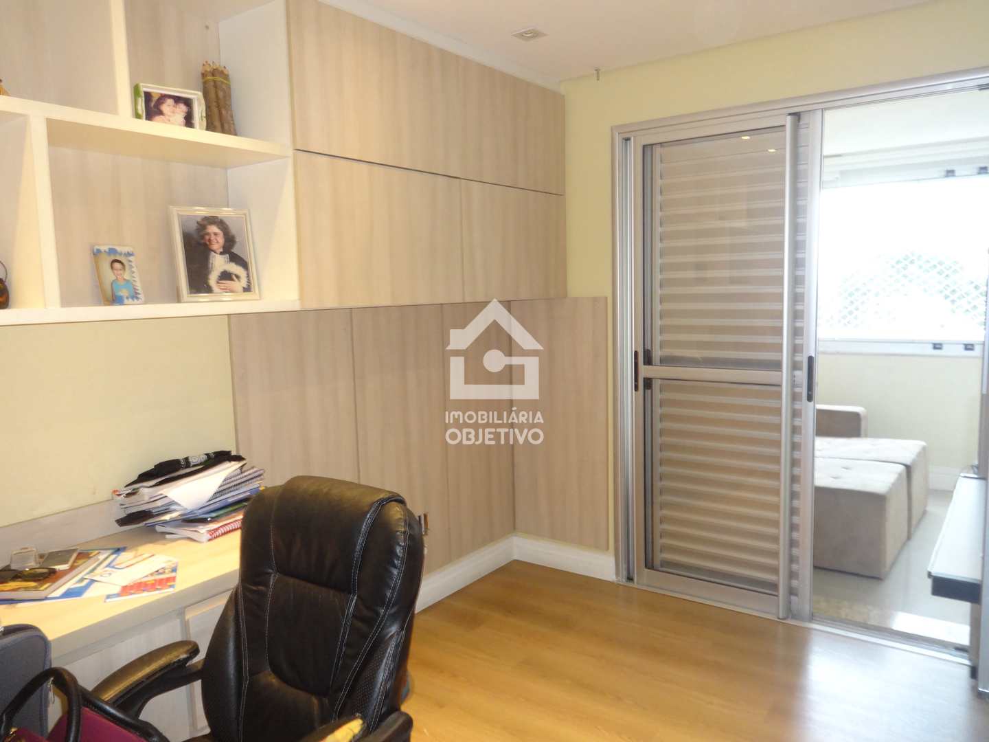 Apartamento à venda com 4 quartos, 172m² - Foto 19