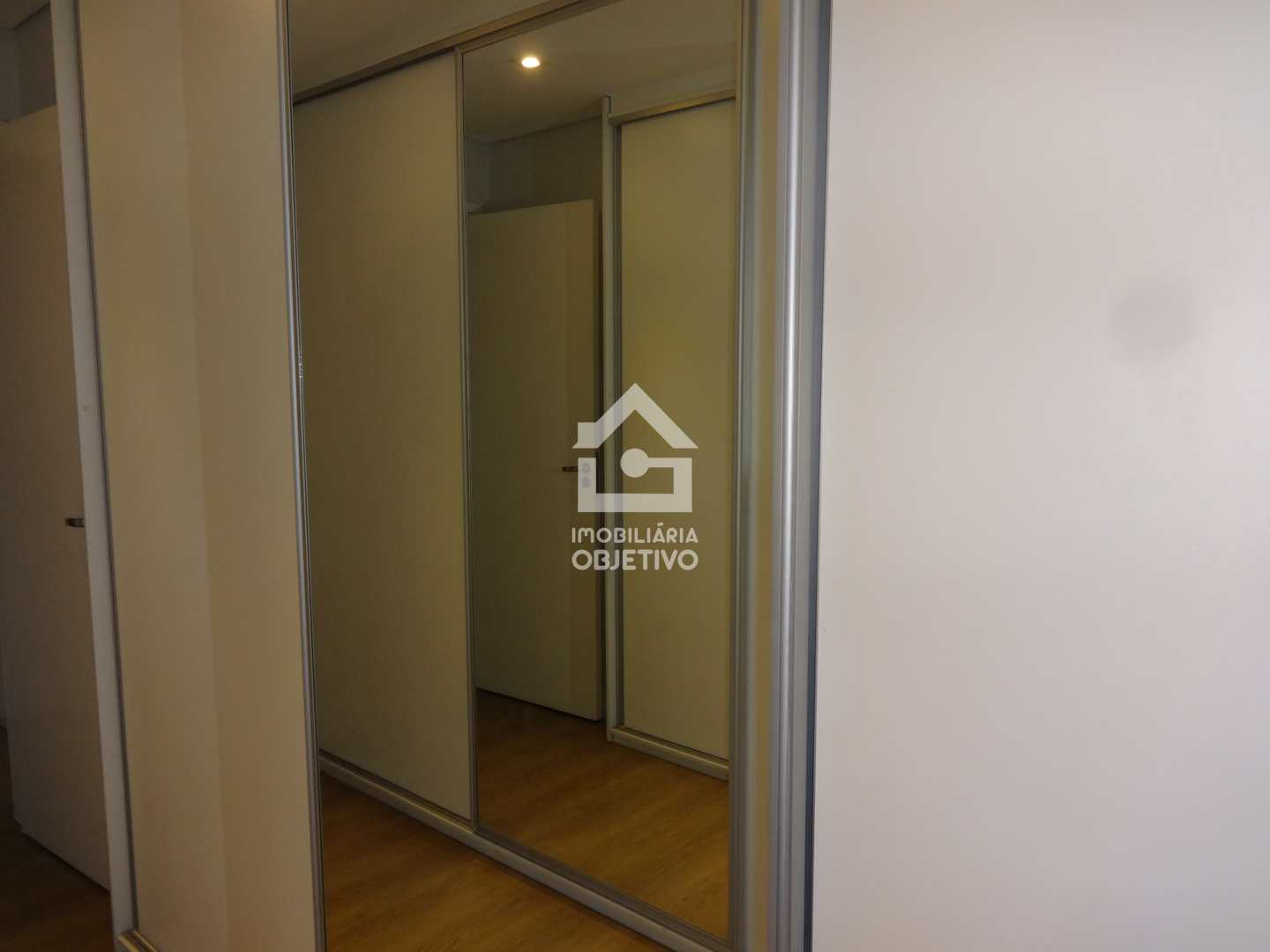 Apartamento à venda com 4 quartos, 172m² - Foto 28