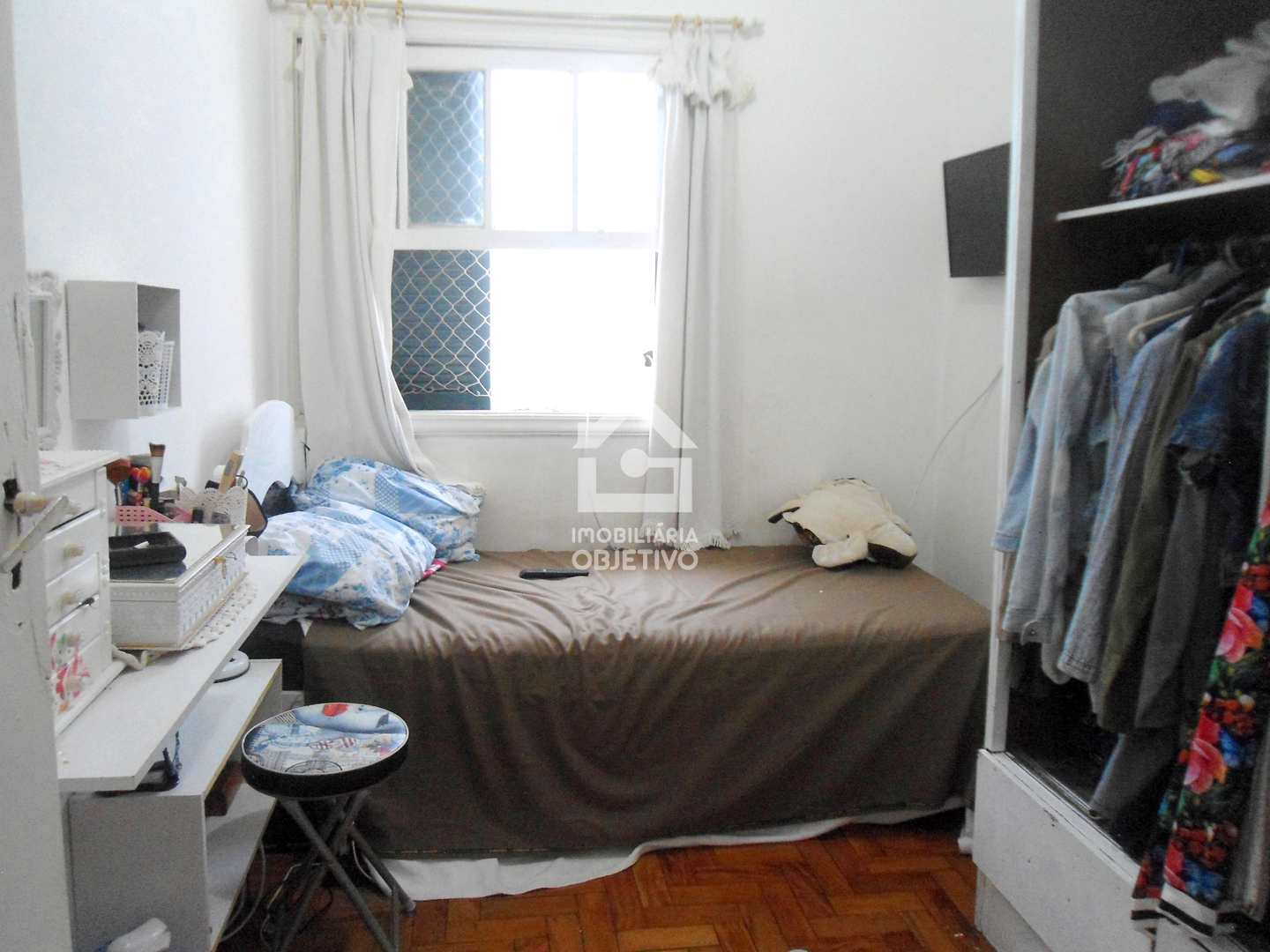 Casa à venda com 3 quartos, 140m² - Foto 8