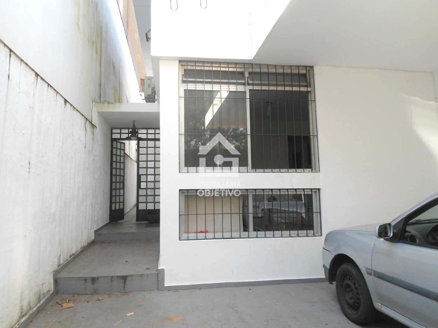 Casa à venda com 3 quartos, 140m² - Foto 12