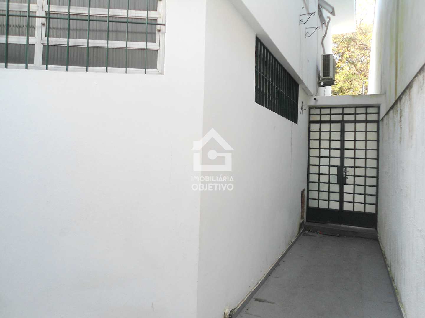 Casa à venda com 3 quartos, 140m² - Foto 13