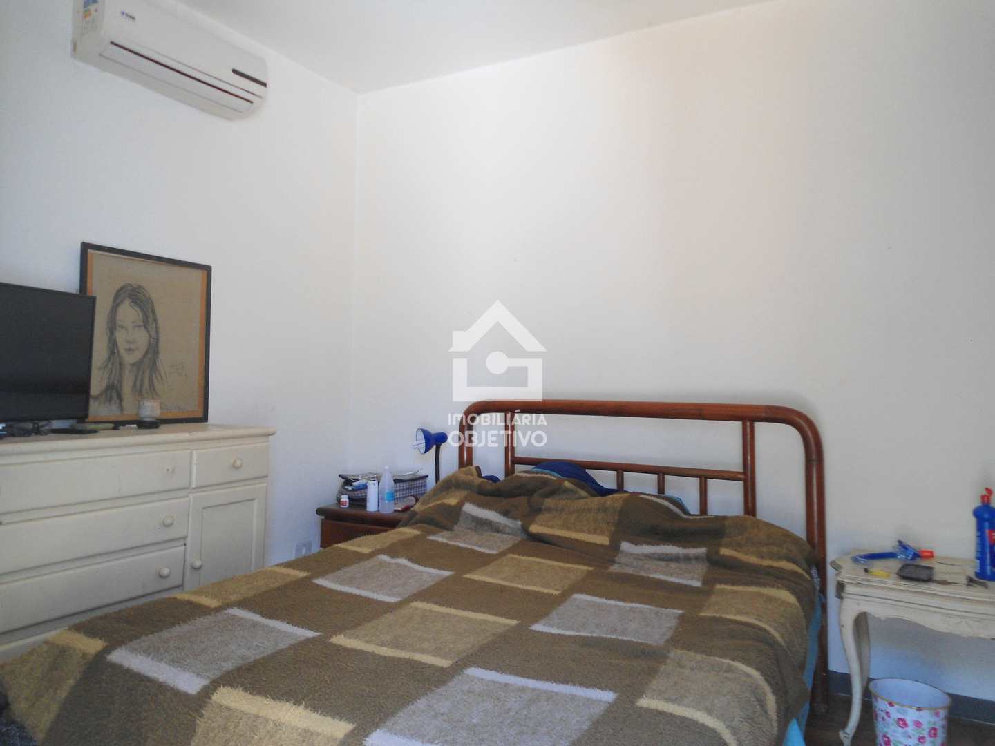 Casa à venda com 3 quartos, 140m² - Foto 10