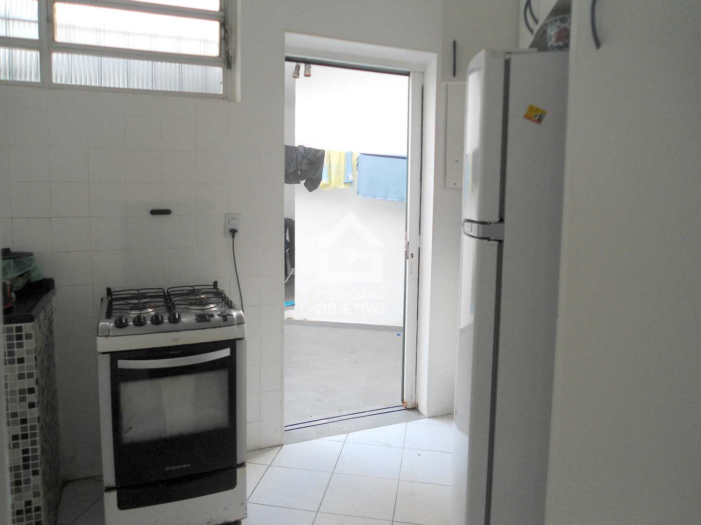 Casa à venda com 3 quartos, 140m² - Foto 4