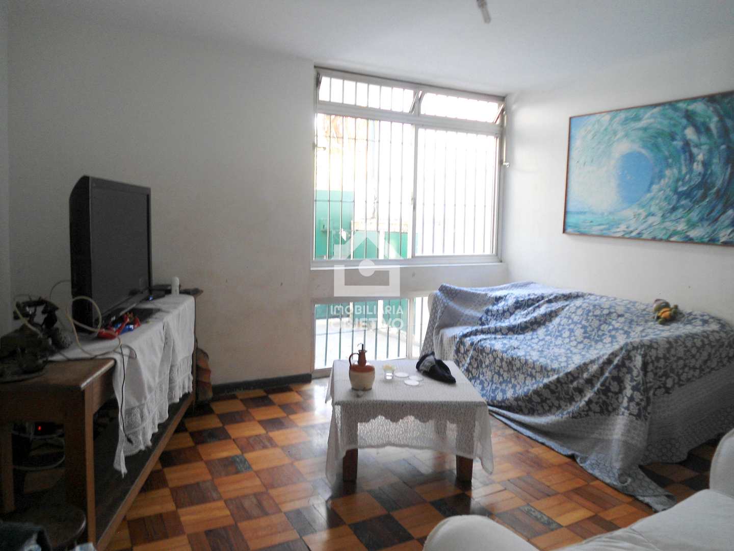 Casa à venda com 3 quartos, 140m² - Foto 1