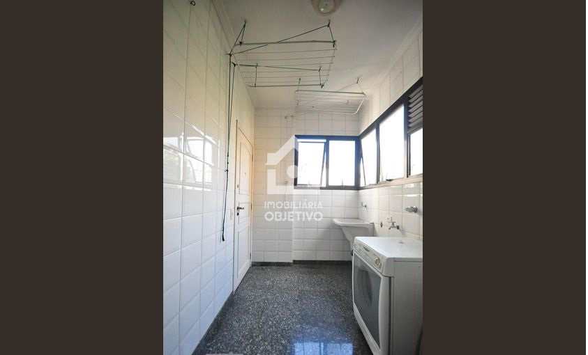 Apartamento à venda com 4 quartos, 158m² - Foto 23