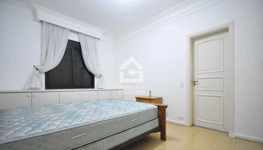 Apartamento à venda com 4 quartos, 158m² - Foto 10