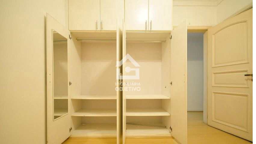 Apartamento à venda com 4 quartos, 158m² - Foto 21