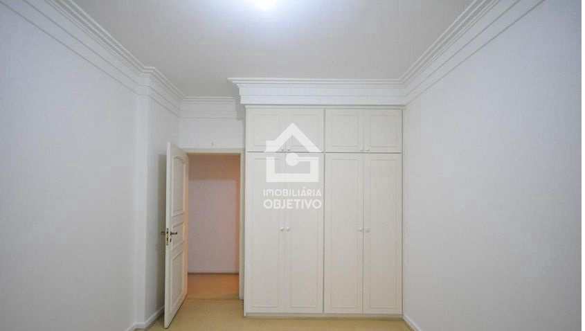 Apartamento à venda com 4 quartos, 158m² - Foto 14