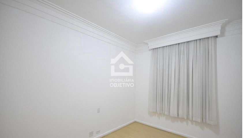 Apartamento à venda com 4 quartos, 158m² - Foto 16