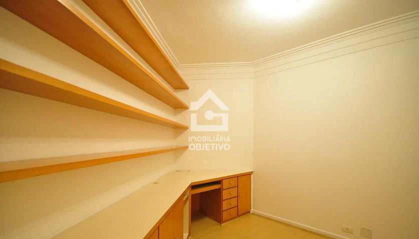 Apartamento à venda com 4 quartos, 158m² - Foto 20