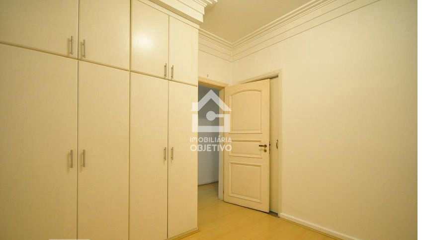 Apartamento à venda com 4 quartos, 158m² - Foto 15