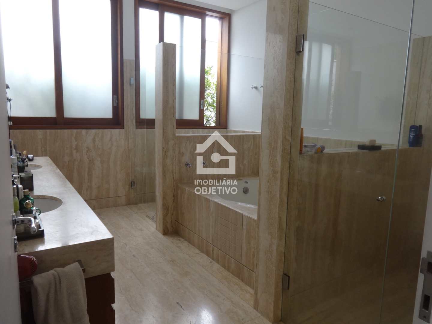 Casa à venda com 3 quartos, 370m² - Foto 40